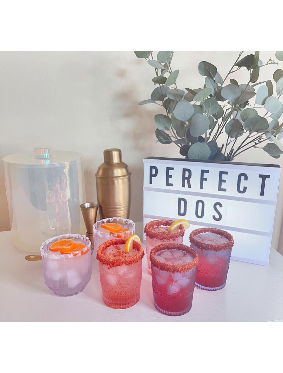 popular-vendors-detail