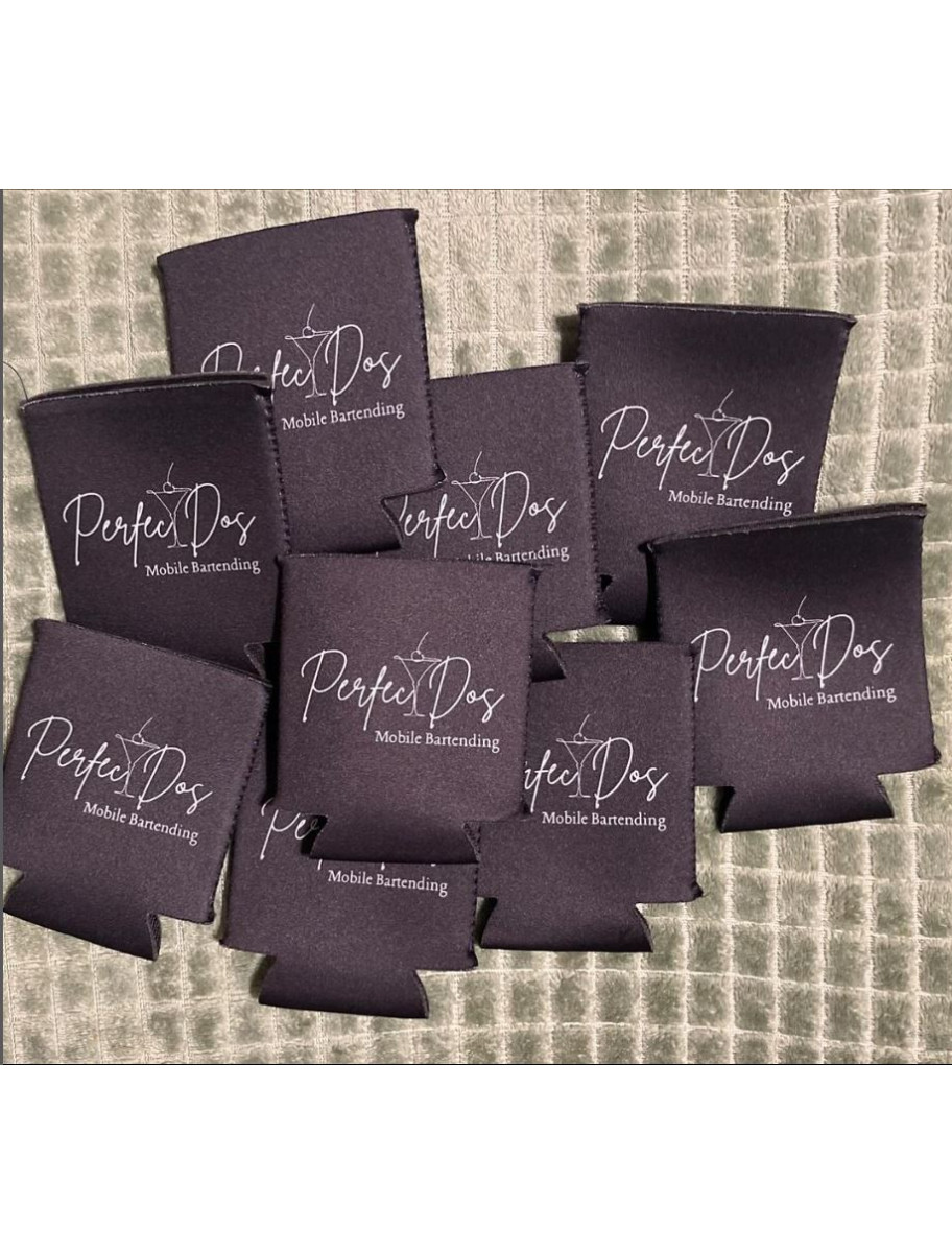 popular-vendors-detail