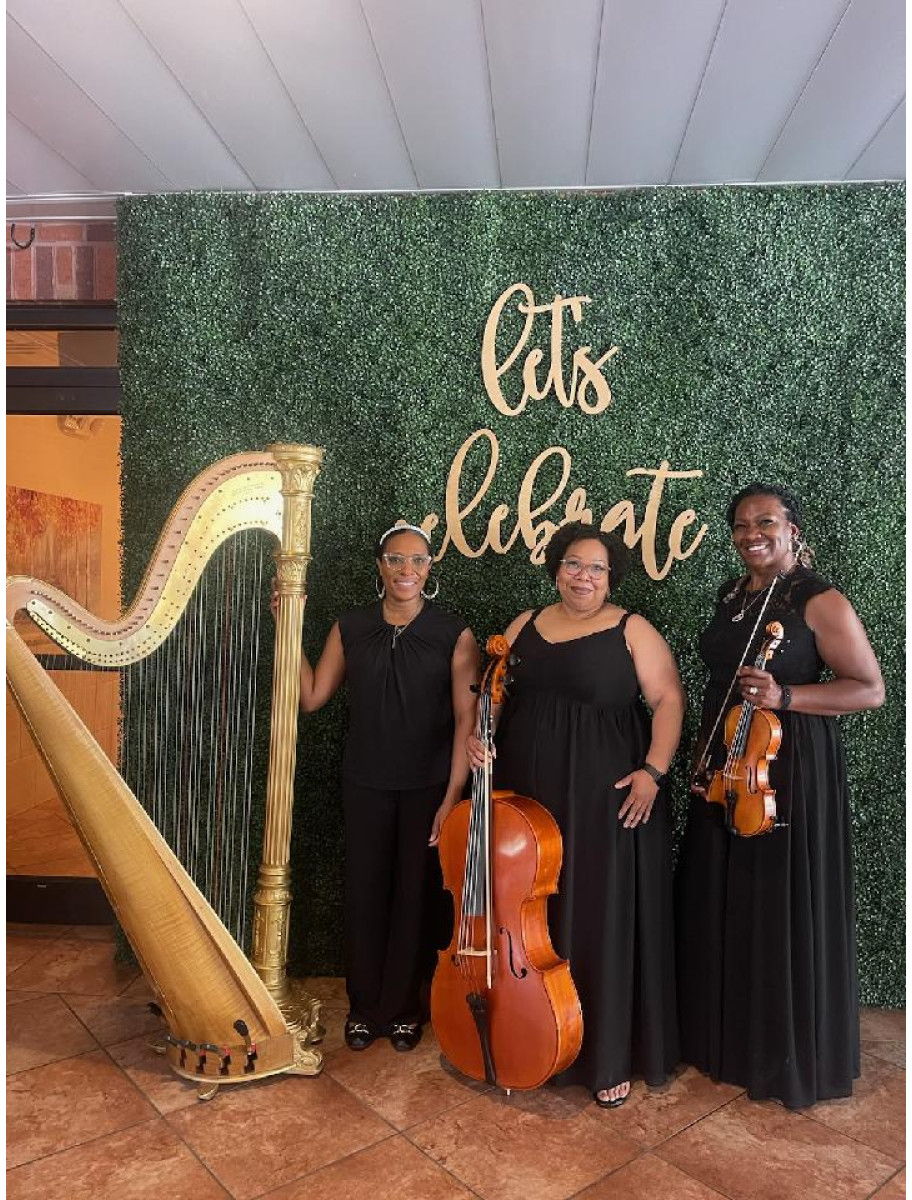 popular-vendors-detail