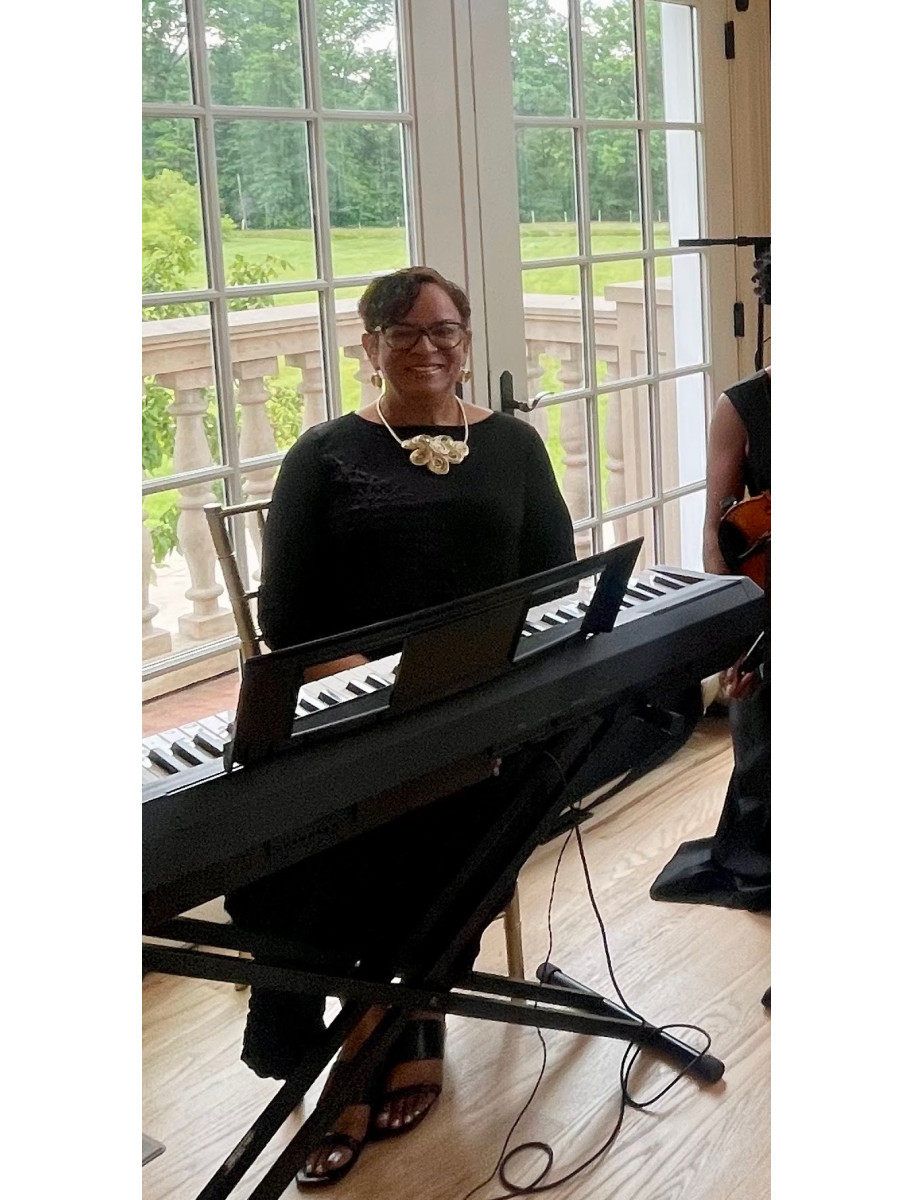 popular-vendors-detail