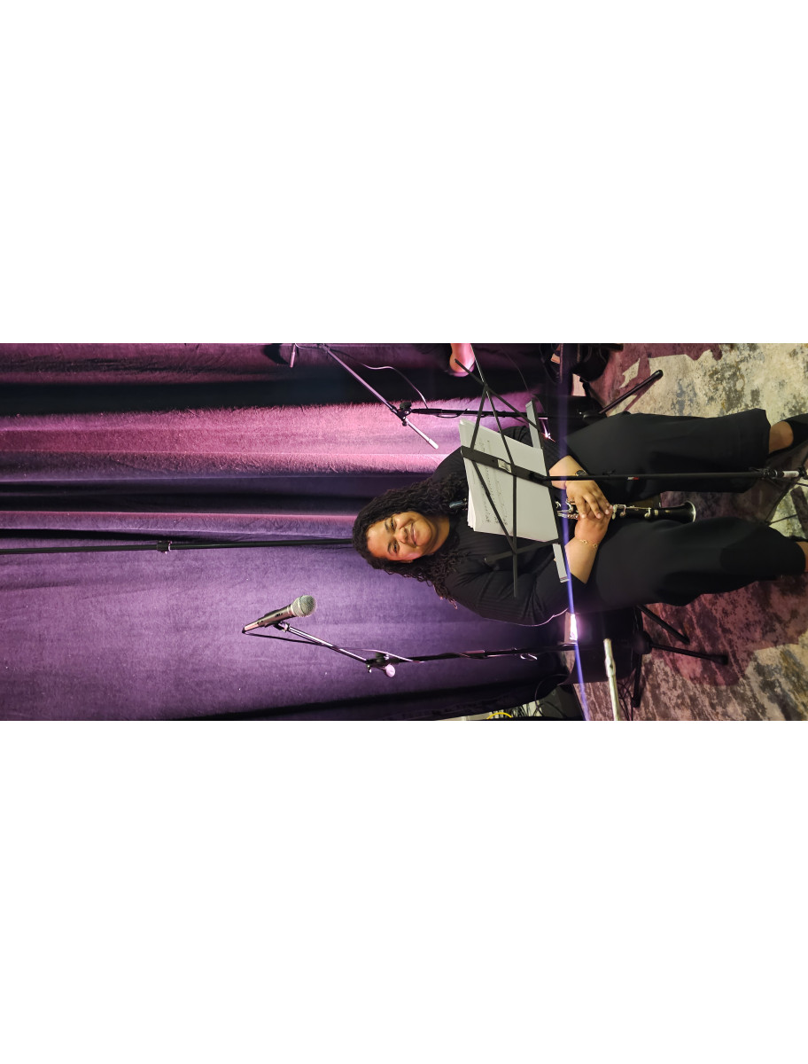 popular-vendors-detail