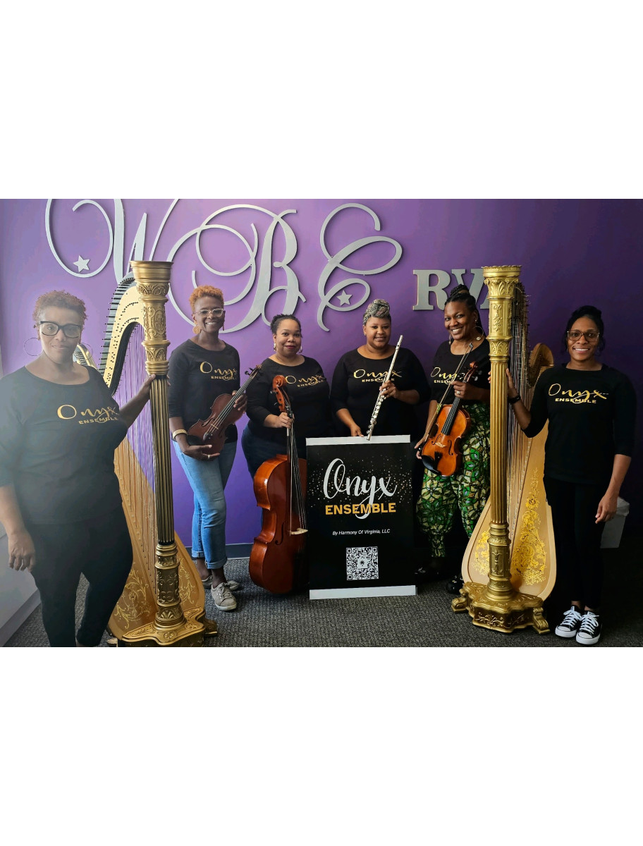 popular-vendors-detail