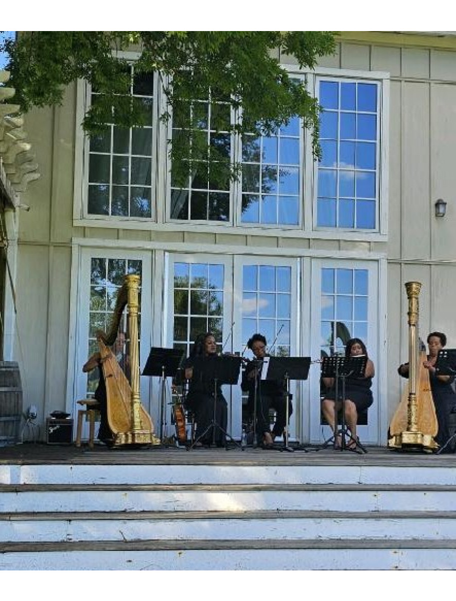 popular-vendors-detail