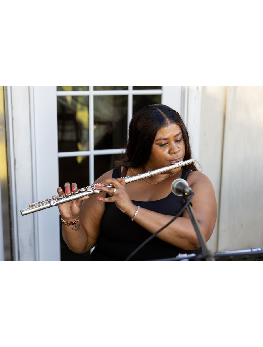 popular-vendors-detail