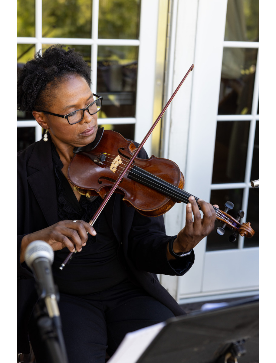 popular-vendors-detail