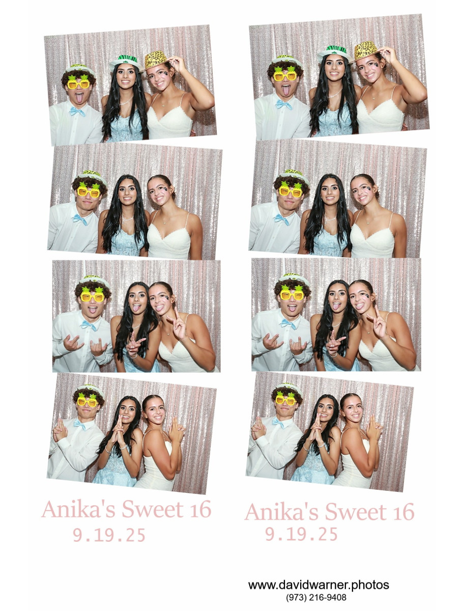 popular-vendors-detail