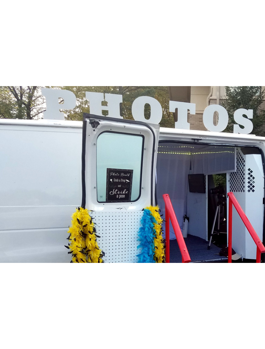 popular-vendors-detail