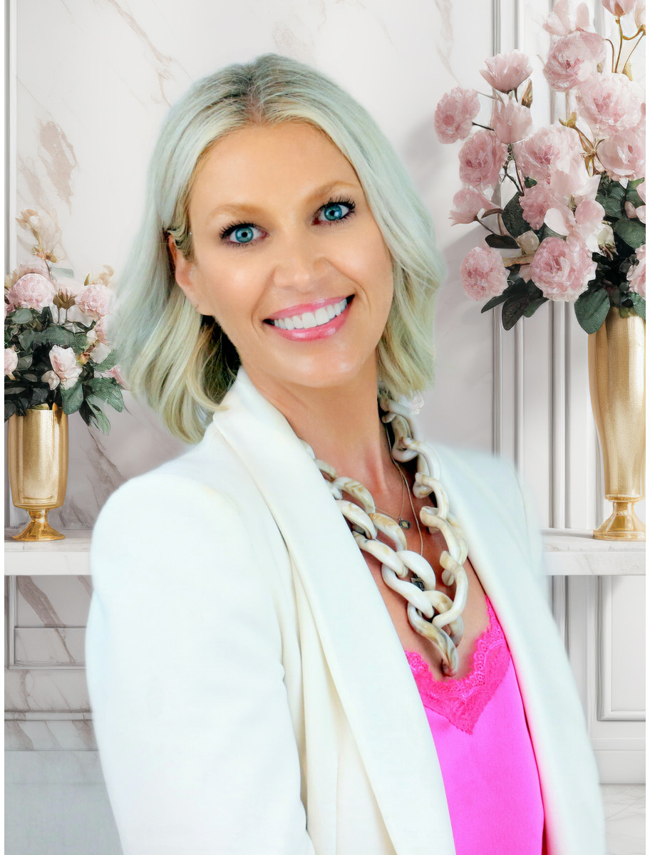 popular-vendors-detail