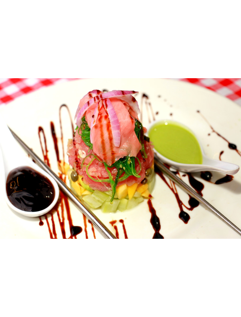 popular-vendors-detail