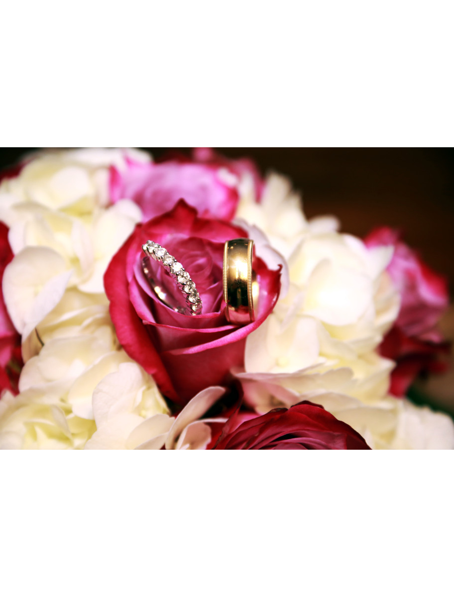 popular-vendors-detail