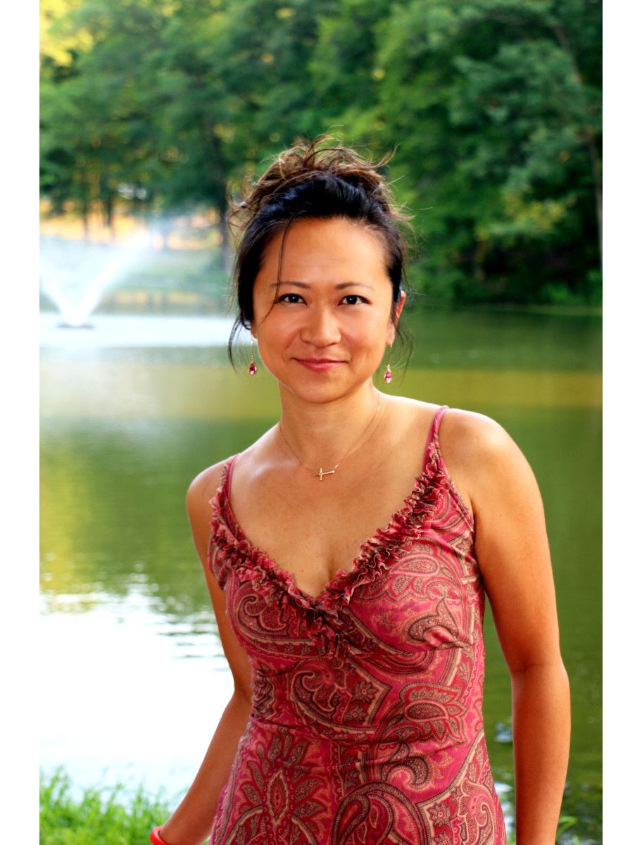 popular-vendors-detail