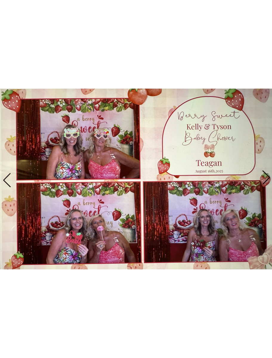 popular-vendors-detail