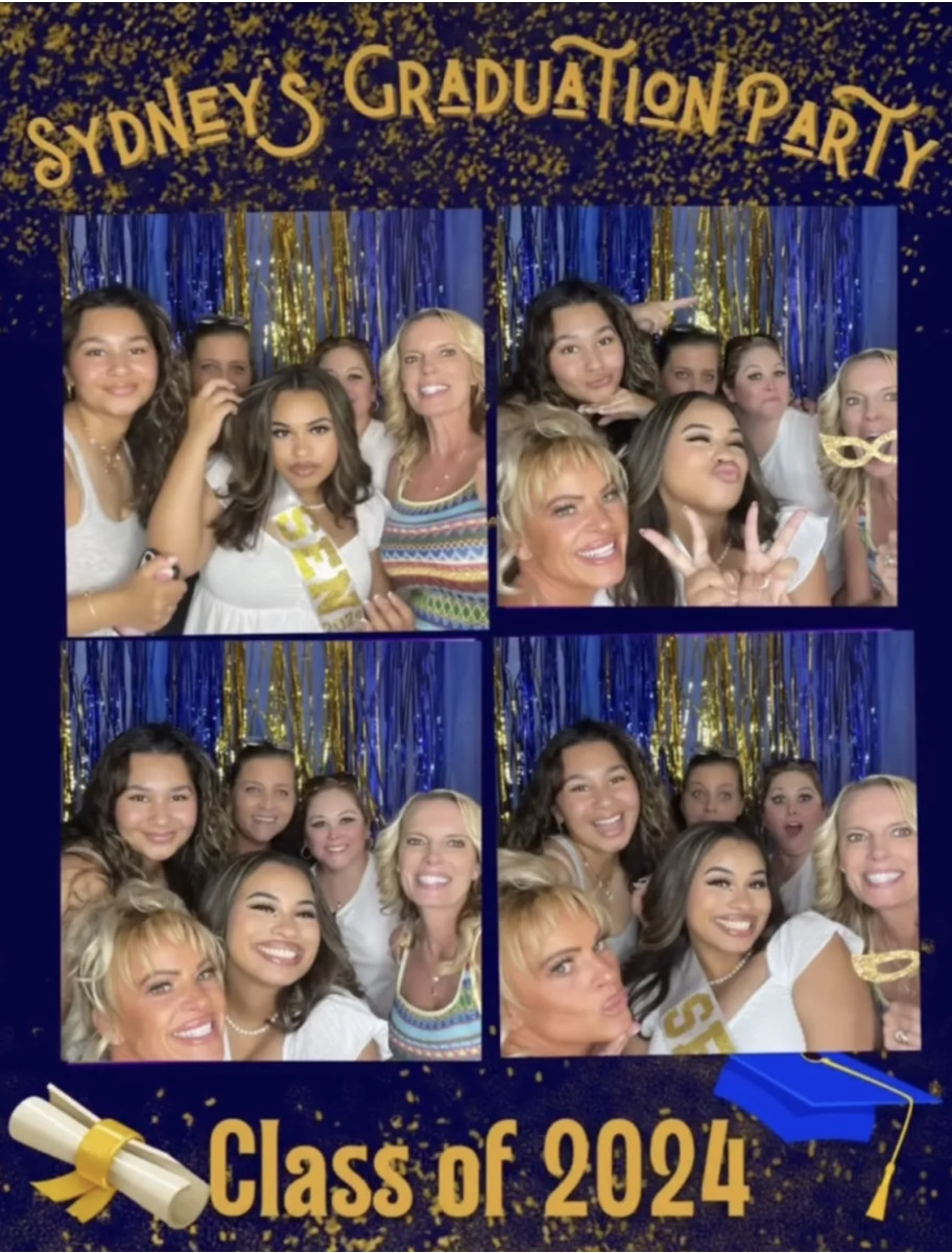 popular-vendors-detail