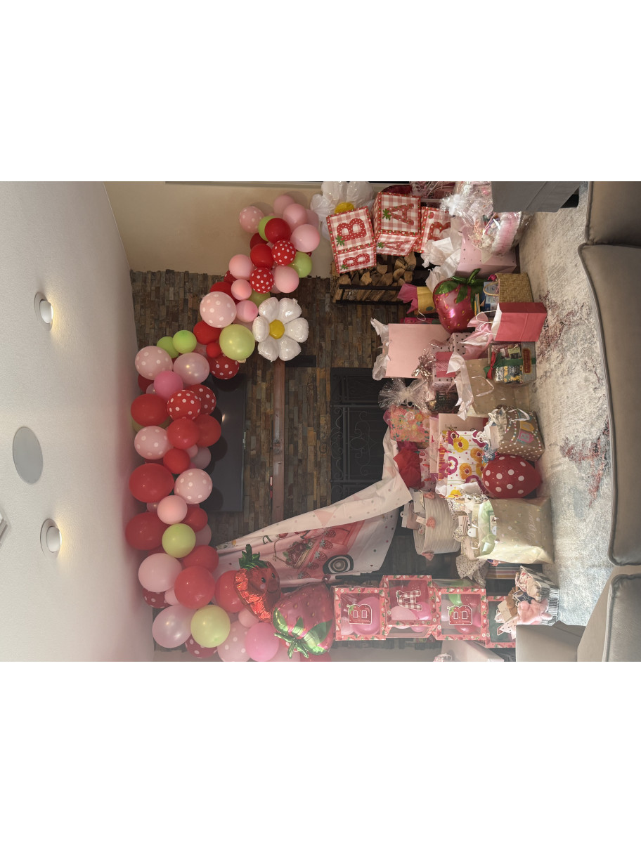 popular-vendors-detail