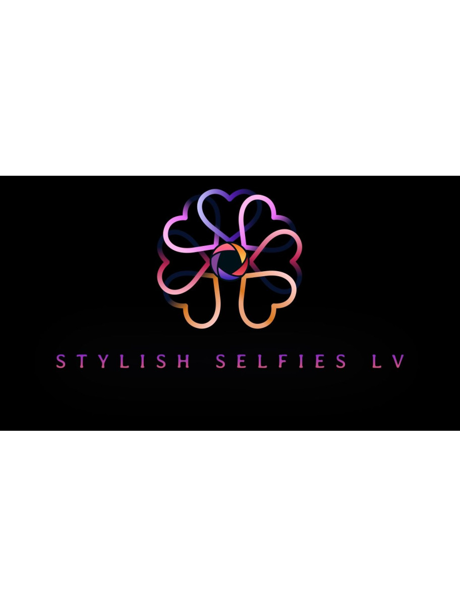 popular-vendors-detail