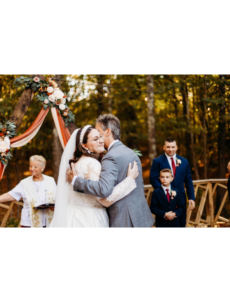 popular-vendors-detail