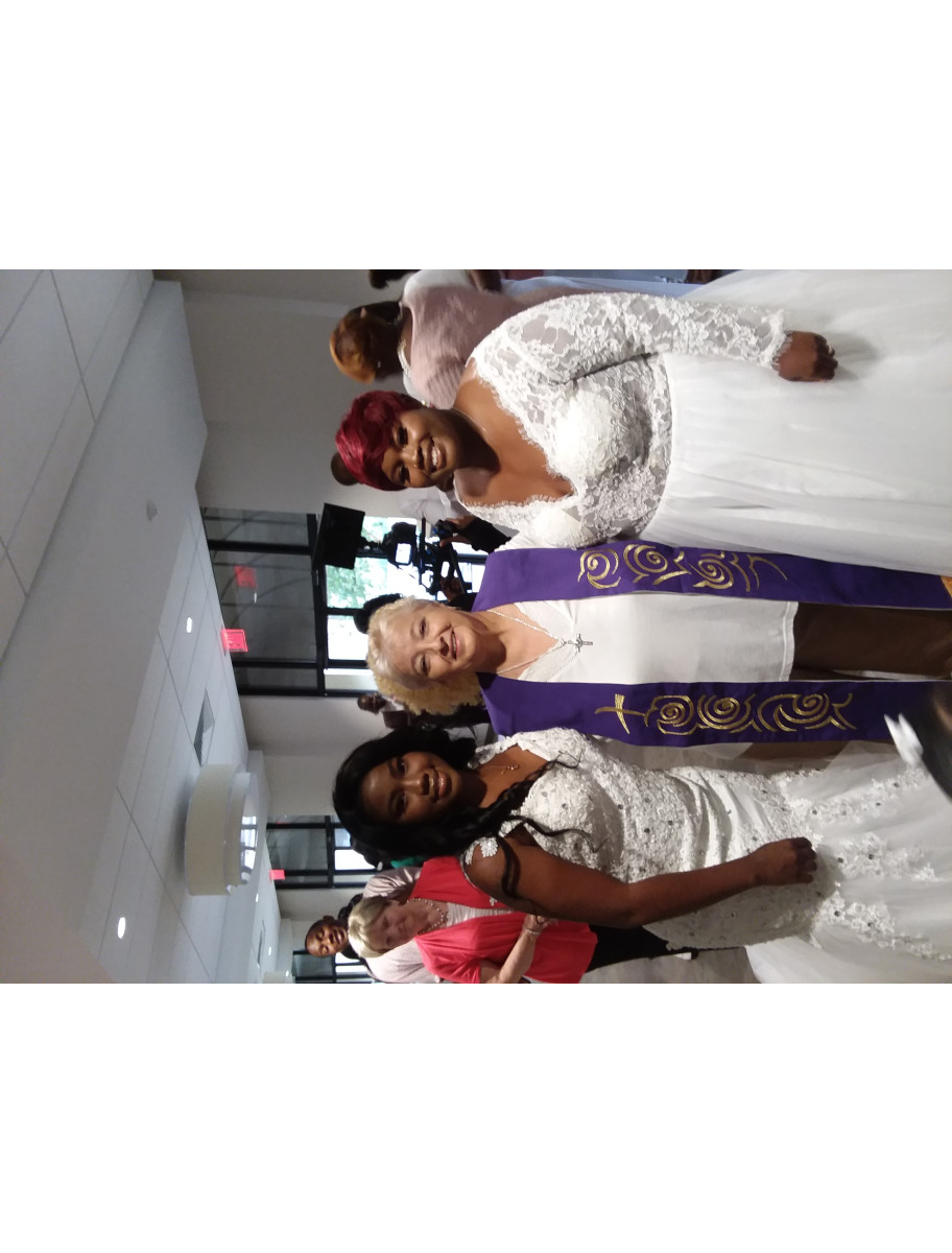 popular-vendors-detail