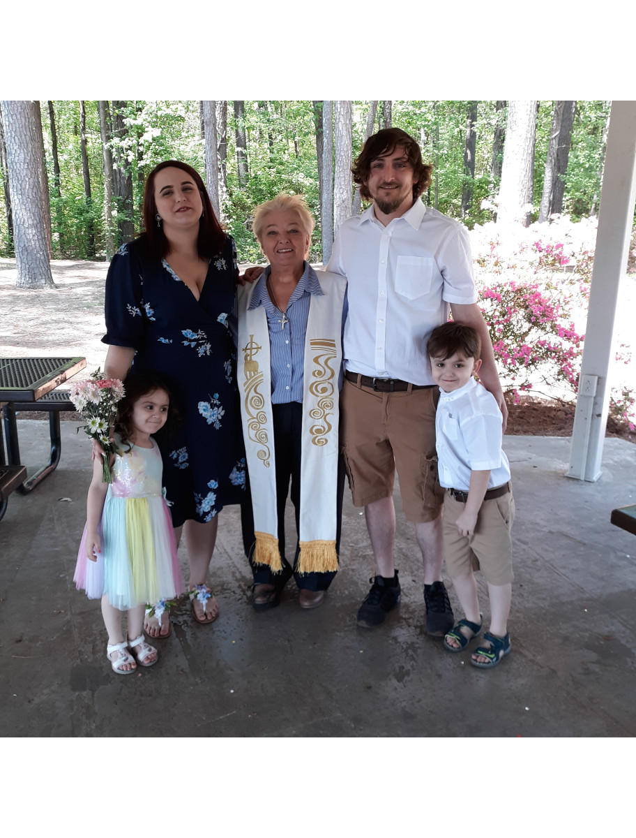 popular-vendors-detail