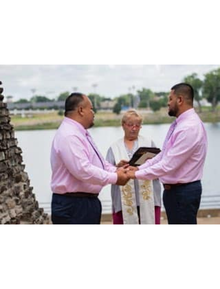 popular-vendors-detail