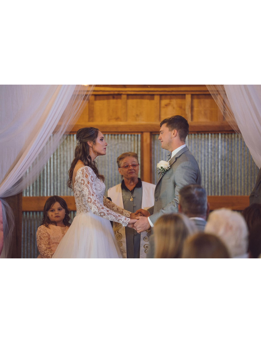 popular-vendors-detail