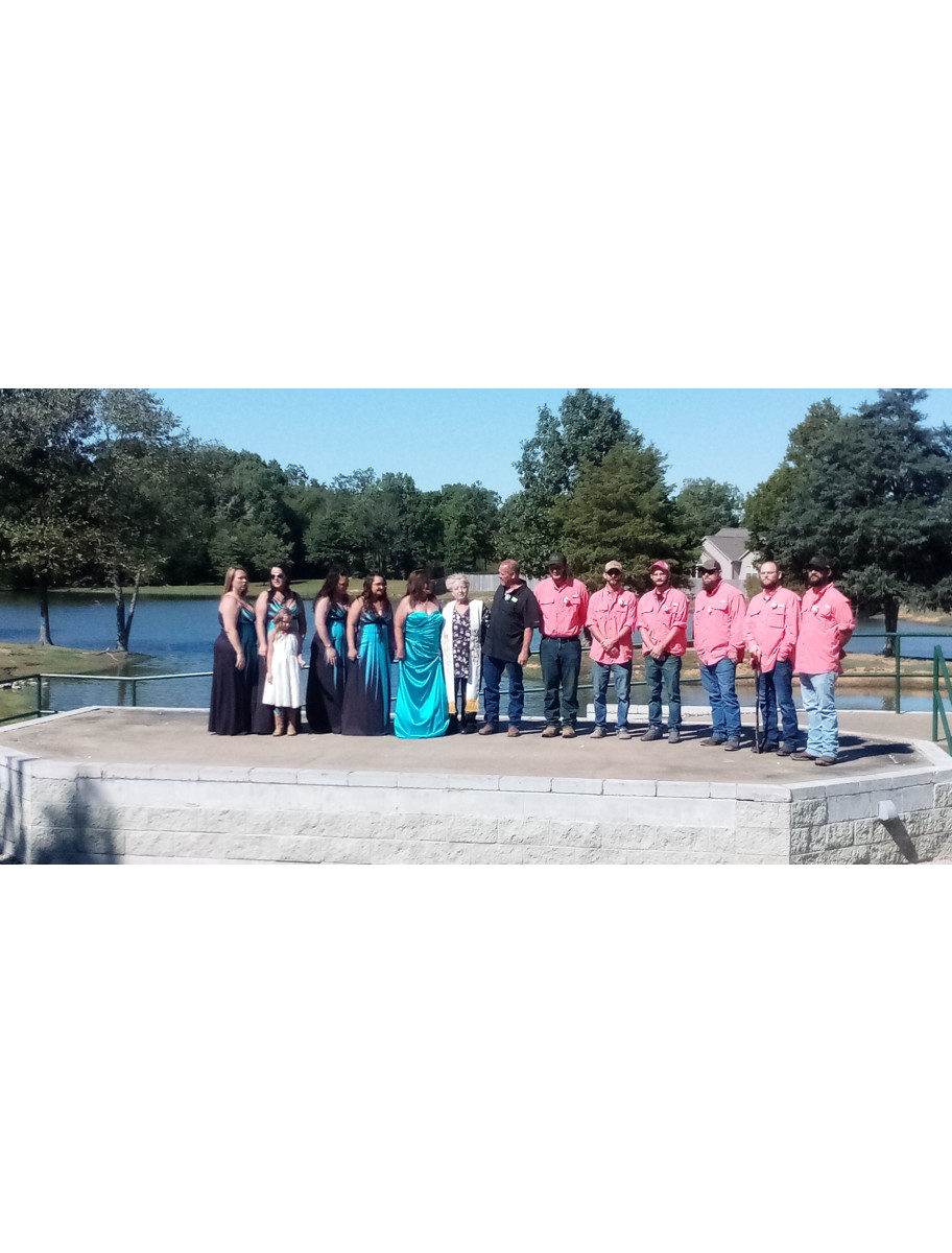 popular-vendors-detail