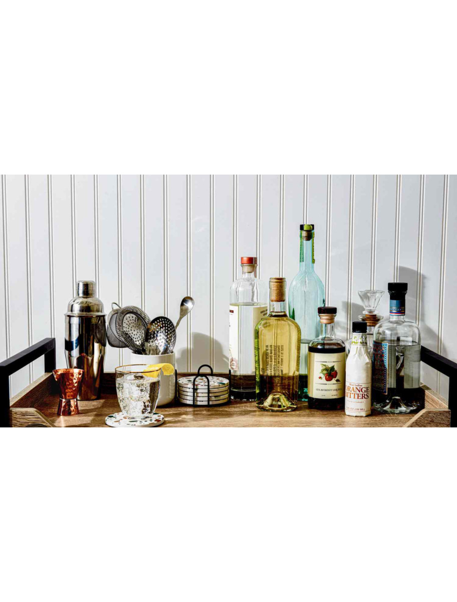 popular-vendors-detail