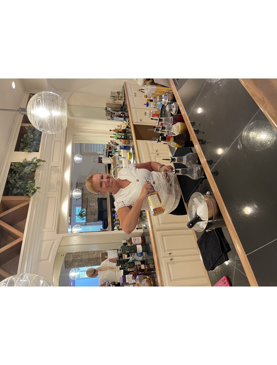 popular-vendors-detail