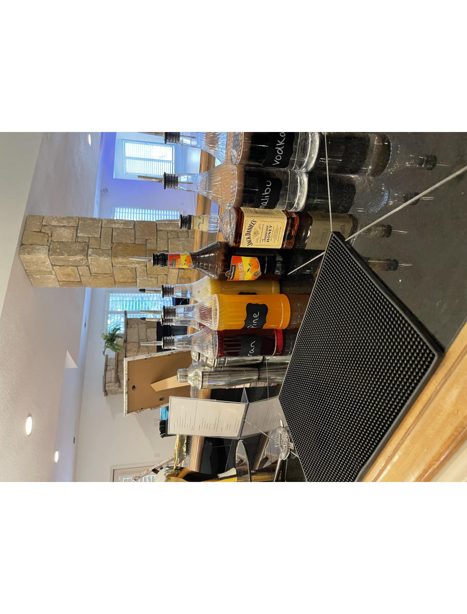 popular-vendors-detail