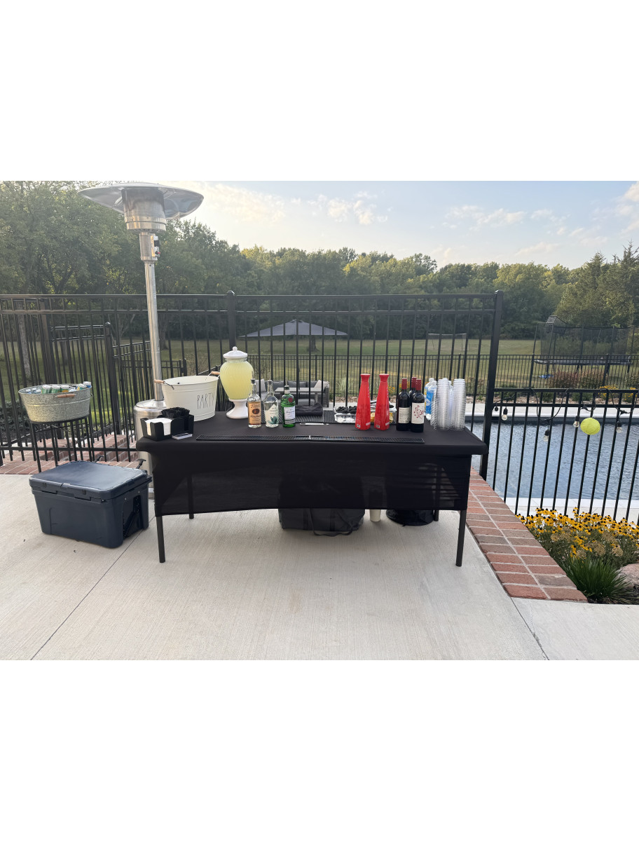 popular-vendors-detail