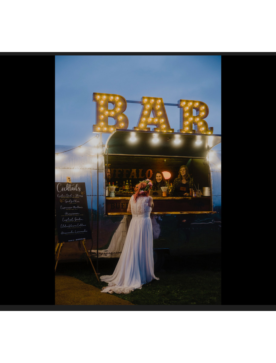 popular-vendors-detail