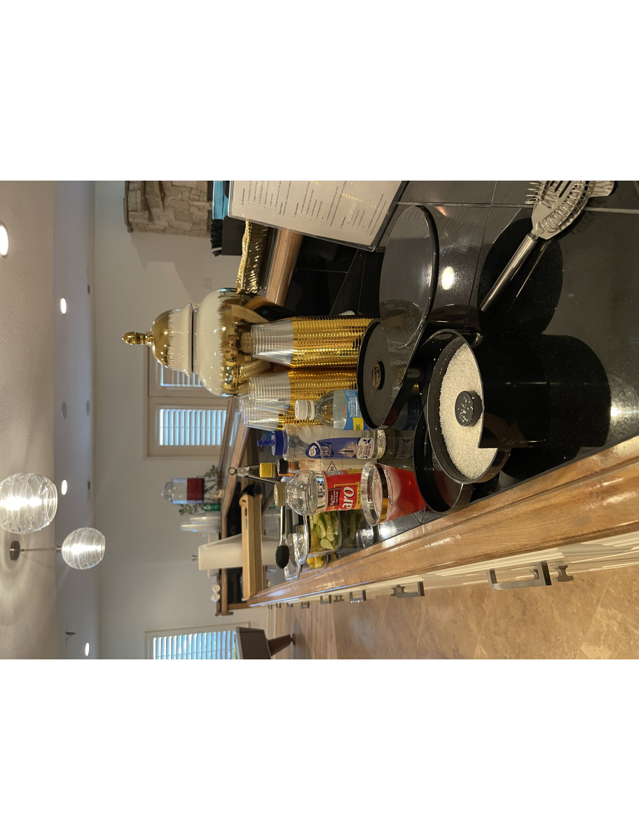 popular-vendors-detail