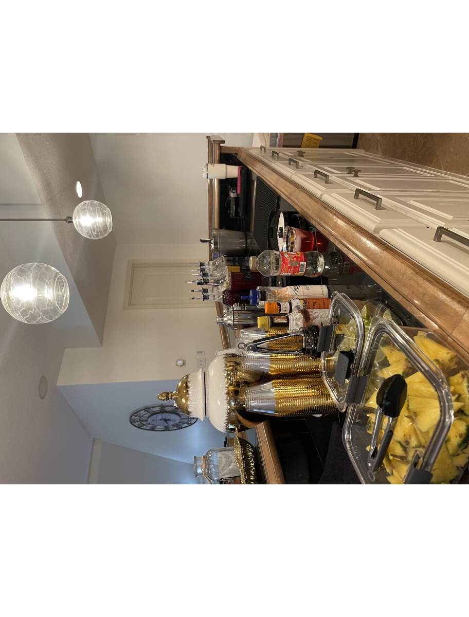 popular-vendors-detail