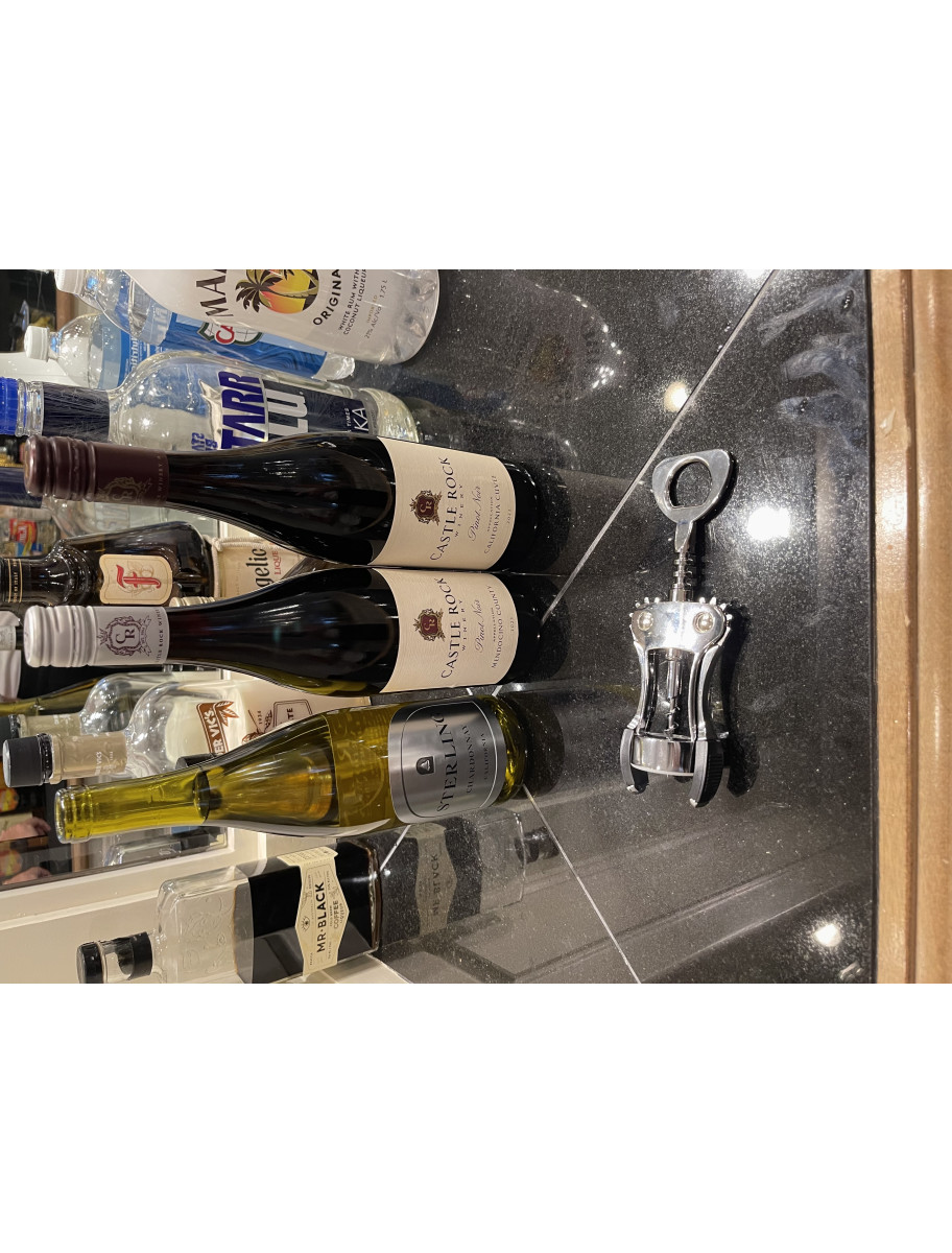 popular-vendors-detail