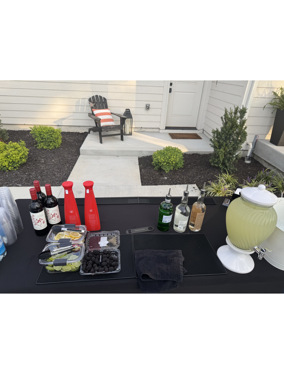 popular-vendors-detail