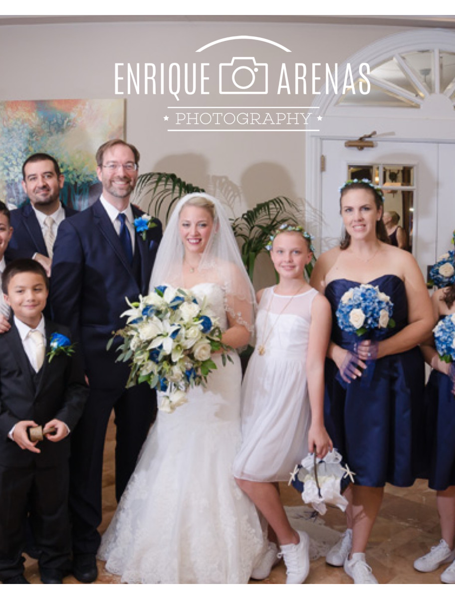 popular-vendors-detail