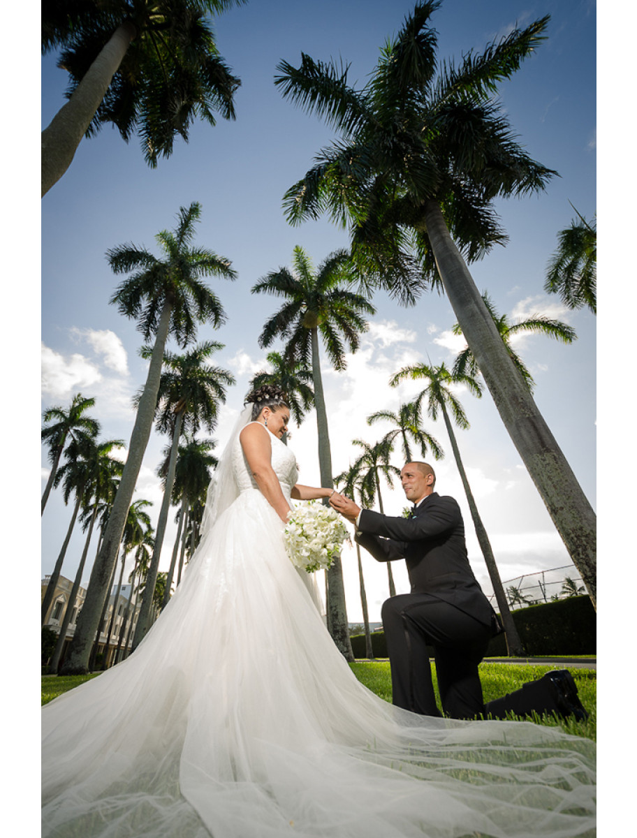 popular-vendors-detail