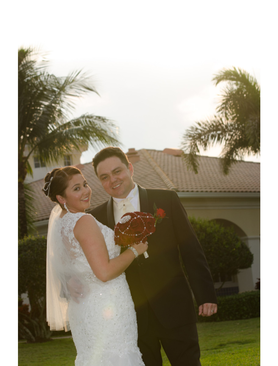 popular-vendors-detail