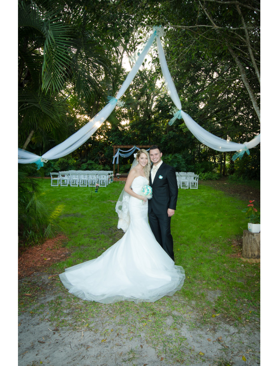 popular-vendors-detail