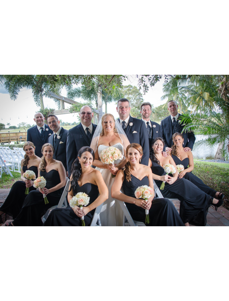 popular-vendors-detail