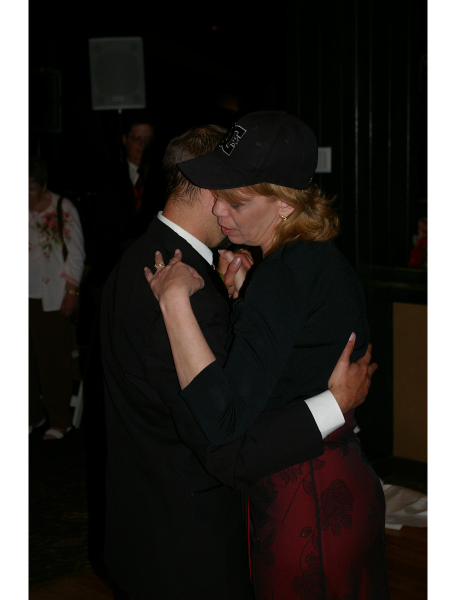 popular-vendors-detail