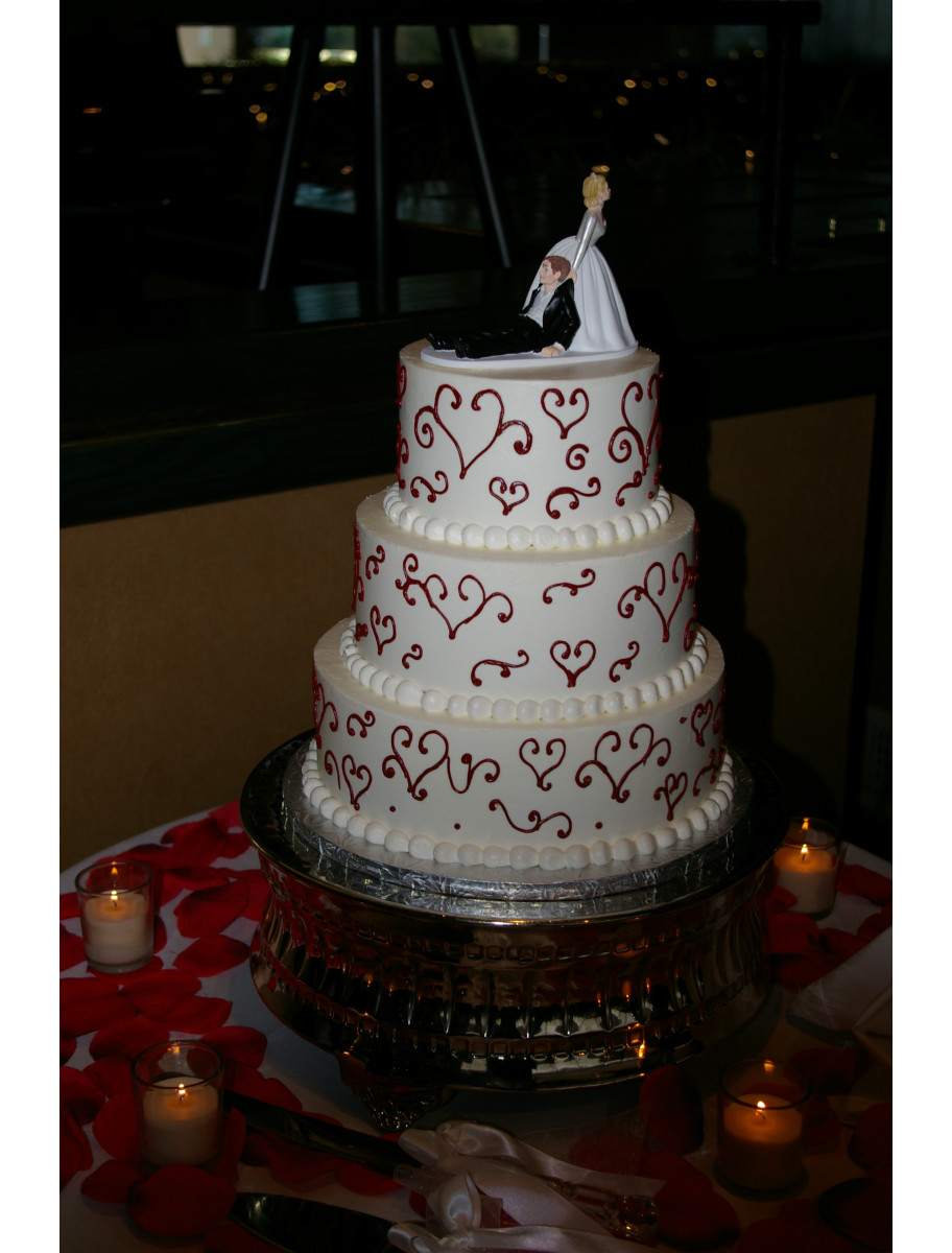 popular-vendors-detail