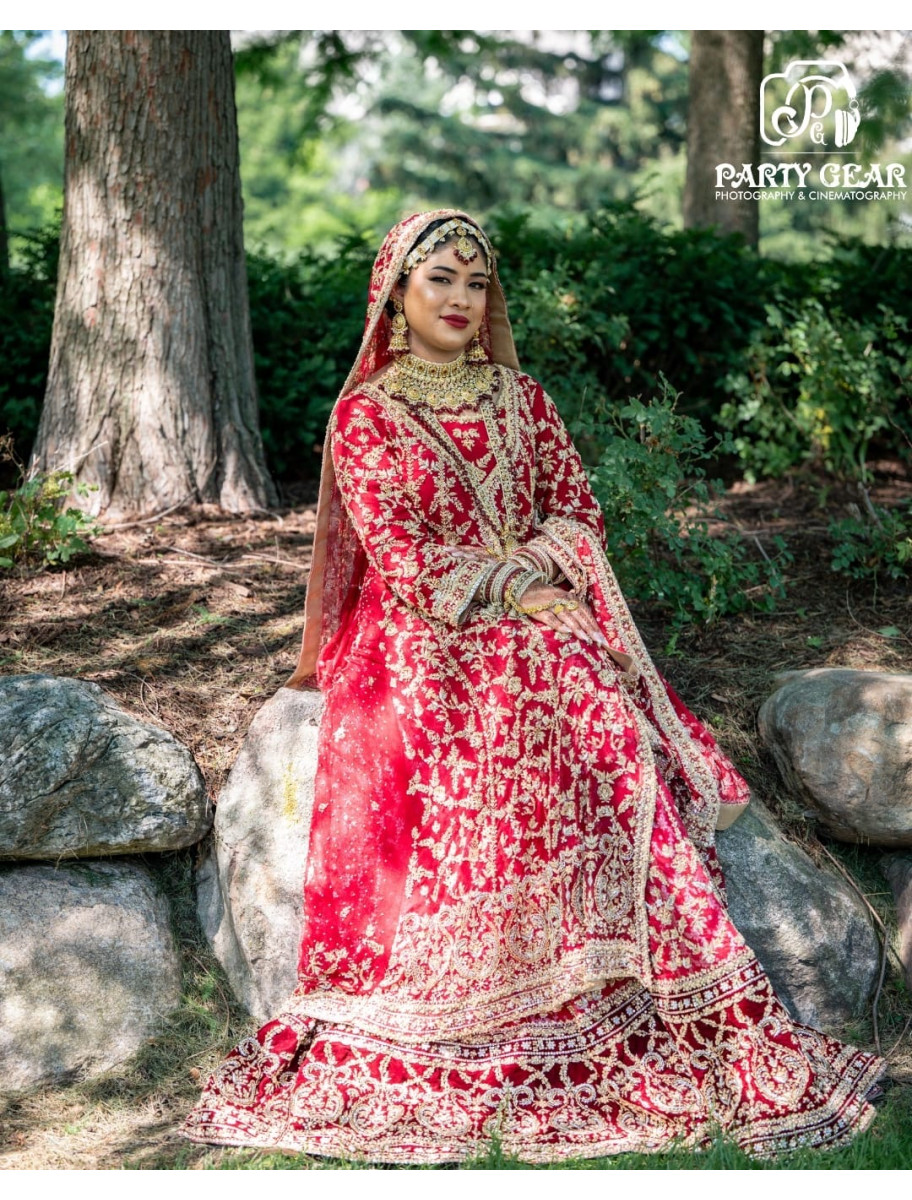 popular-vendors-detail