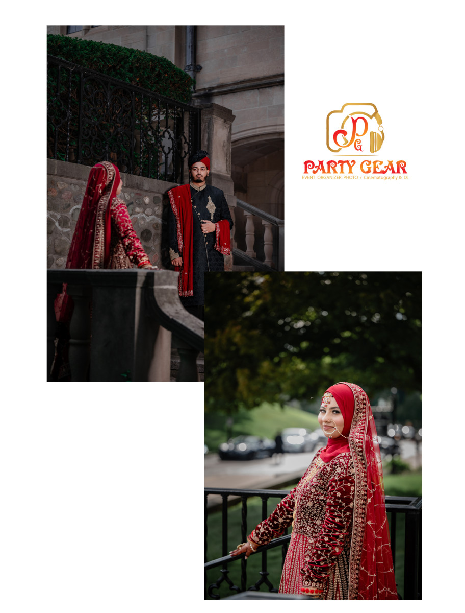 popular-vendors-detail