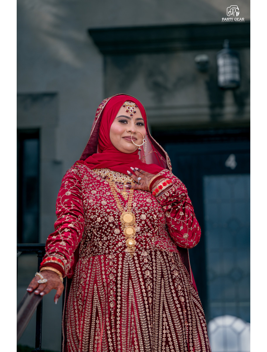 popular-vendors-detail