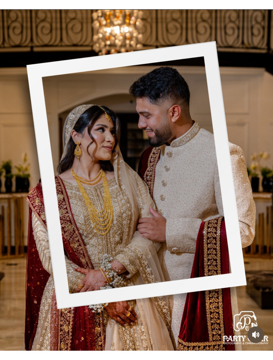 popular-vendors-detail