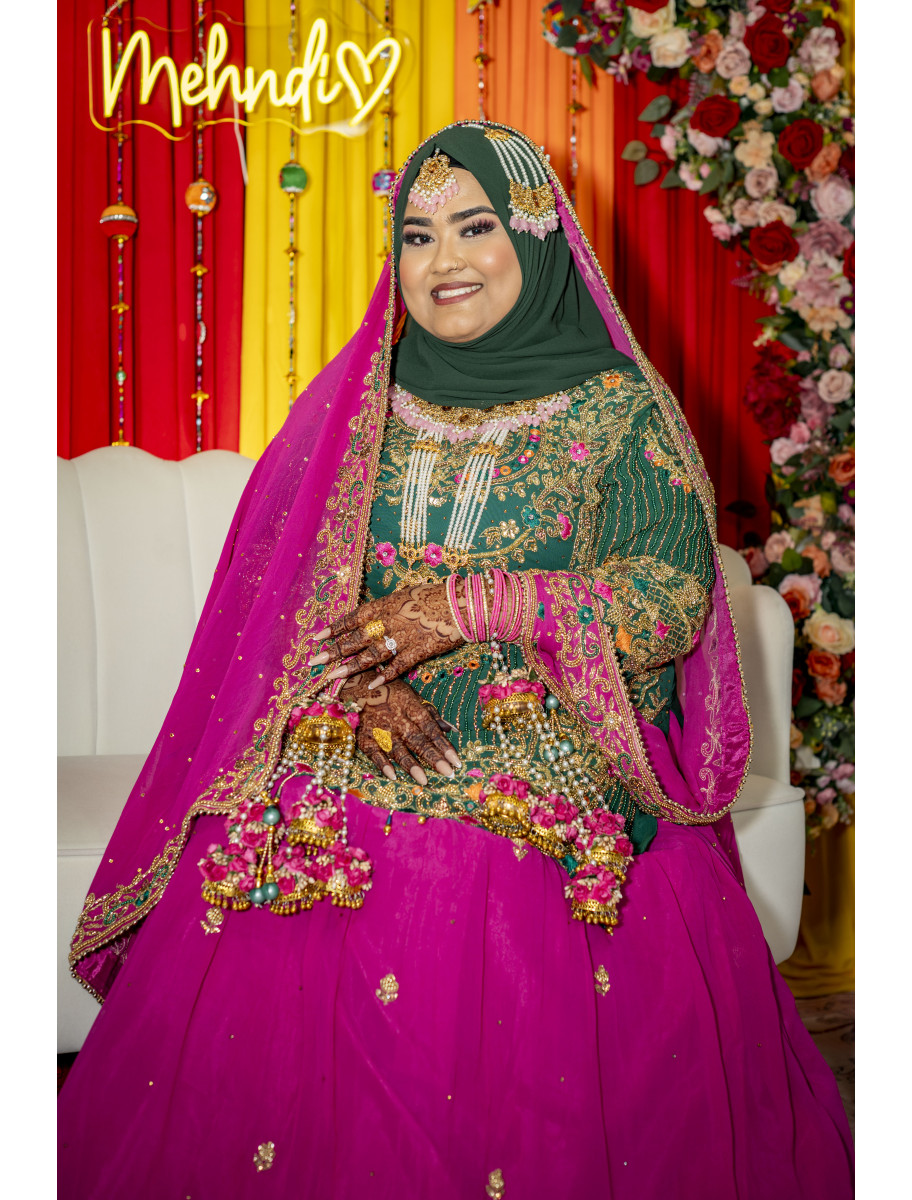 popular-vendors-detail