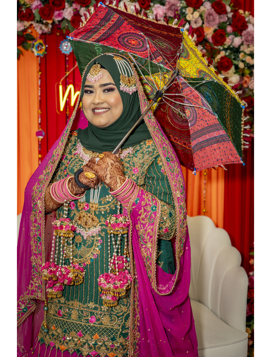 popular-vendors-detail