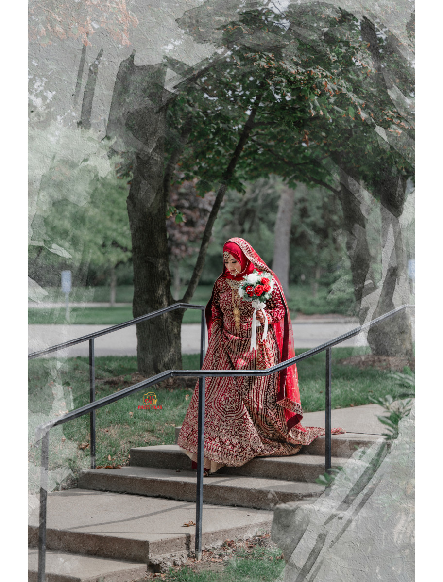 popular-vendors-detail