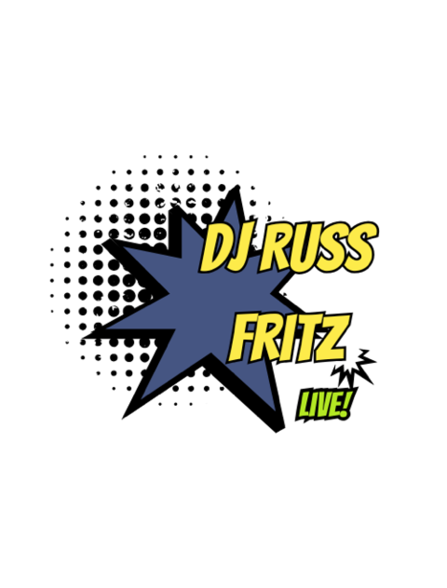 popular-vendors-detail