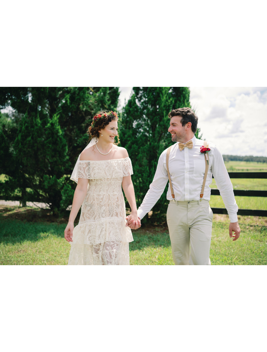 popular-vendors-detail